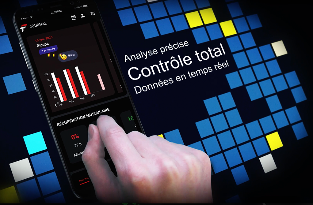 Secondary Video Thumbnail