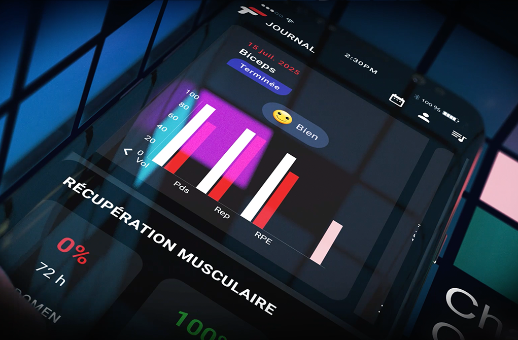 Primary Video Thumbnail